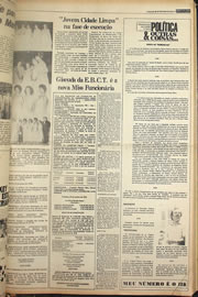 Hemeroteca - pagina correio_do_ceara_1978_10_0167.jpg
