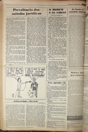Hemeroteca - pagina correio_do_ceara_1978_10_0168.jpg