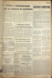 Hemeroteca - pagina correio_do_ceara_1978_10_0169.jpg