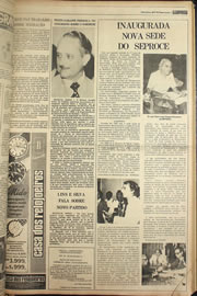 Hemeroteca - pagina correio_do_ceara_1978_10_0171.jpg