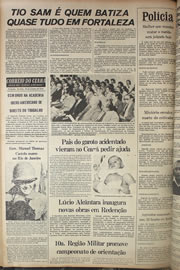 Hemeroteca - pagina correio_do_ceara_1978_10_0172.jpg