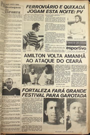 Hemeroteca - pagina correio_do_ceara_1978_10_0173.jpg