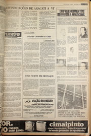 Hemeroteca - pagina correio_do_ceara_1978_10_0177.jpg