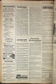 Hemeroteca - pagina correio_do_ceara_1978_10_0178.jpg