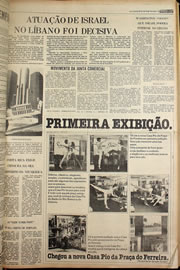 Hemeroteca - pagina correio_do_ceara_1978_10_0179.jpg