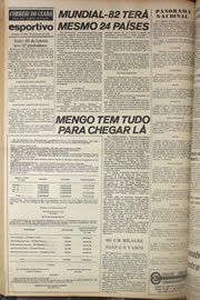 Hemeroteca - pagina correio_do_ceara_1978_10_0180.jpg