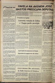 Hemeroteca - pagina correio_do_ceara_1978_10_0182.jpg
