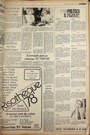 Hemeroteca - pagina correio_do_ceara_1978_10_0183.jpg