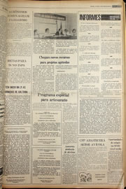 Hemeroteca - pagina correio_do_ceara_1978_10_0185.jpg