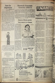Hemeroteca - pagina correio_do_ceara_1978_10_0186.jpg
