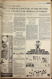Hemeroteca - pagina correio_do_ceara_1978_10_0187.jpg