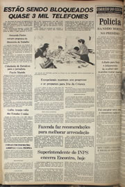 Hemeroteca - pagina correio_do_ceara_1978_10_0188.jpg
