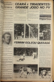 Hemeroteca - pagina correio_do_ceara_1978_10_0189.jpg