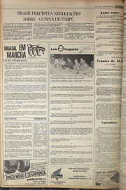 Hemeroteca - pagina correio_do_ceara_1978_10_0190.jpg