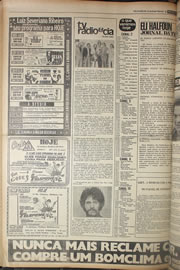 Hemeroteca - pagina correio_do_ceara_1978_10_0192.jpg