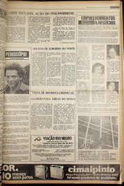 Hemeroteca - pagina correio_do_ceara_1978_10_0193.jpg
