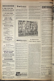 Hemeroteca - pagina correio_do_ceara_1978_10_0194.jpg