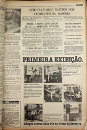 Hemeroteca - pagina correio_do_ceara_1978_10_0195.jpg