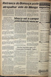 Hemeroteca - pagina correio_do_ceara_1978_10_0196.jpg
