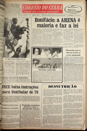 Hemeroteca - pagina correio_do_ceara_1978_10_0197.jpg