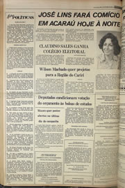 Hemeroteca - pagina correio_do_ceara_1978_10_0198.jpg