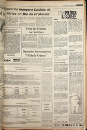 Hemeroteca - pagina correio_do_ceara_1978_10_0199.jpg