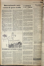 Hemeroteca - pagina correio_do_ceara_1978_10_0200.jpg