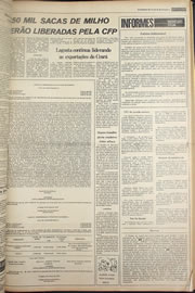 Hemeroteca - pagina correio_do_ceara_1978_10_0201.jpg
