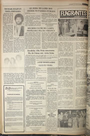 Hemeroteca - pagina correio_do_ceara_1978_10_0202.jpg