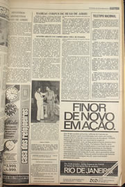 Hemeroteca - pagina correio_do_ceara_1978_10_0203.jpg