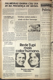 Hemeroteca - pagina correio_do_ceara_1978_10_0204.jpg