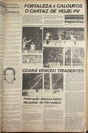 Hemeroteca - pagina correio_do_ceara_1978_10_0205.jpg