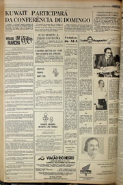 Hemeroteca - pagina correio_do_ceara_1978_10_0206.jpg