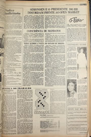 Hemeroteca - pagina correio_do_ceara_1978_10_0207.jpg