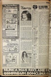 Hemeroteca - pagina correio_do_ceara_1978_10_0208.jpg