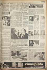 Hemeroteca - pagina correio_do_ceara_1978_10_0209.jpg
