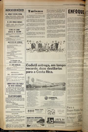 Hemeroteca - pagina correio_do_ceara_1978_10_0210.jpg