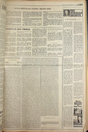Hemeroteca - pagina correio_do_ceara_1978_10_0211.jpg