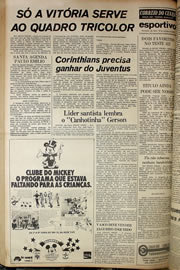 Hemeroteca - pagina correio_do_ceara_1978_10_0212.jpg