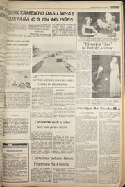 Hemeroteca - pagina correio_do_ceara_1978_10_0215.jpg