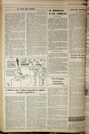 Hemeroteca - pagina correio_do_ceara_1978_10_0216.jpg