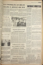 Hemeroteca - pagina correio_do_ceara_1978_10_0217.jpg