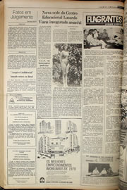 Hemeroteca - pagina correio_do_ceara_1978_10_0218.jpg