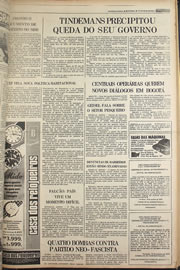 Hemeroteca - pagina correio_do_ceara_1978_10_0219.jpg