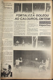 Hemeroteca - pagina correio_do_ceara_1978_10_0221.jpg