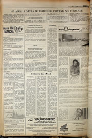 Hemeroteca - pagina correio_do_ceara_1978_10_0222.jpg