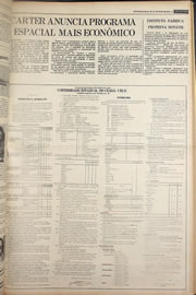 Hemeroteca - pagina correio_do_ceara_1978_10_0223.jpg