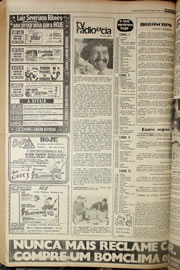 Hemeroteca - pagina correio_do_ceara_1978_10_0224.jpg