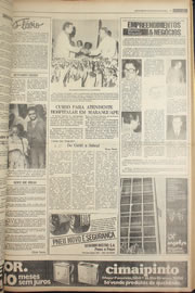 Hemeroteca - pagina correio_do_ceara_1978_10_0225.jpg