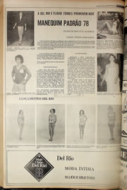 Hemeroteca - pagina correio_do_ceara_1978_10_0226.jpg